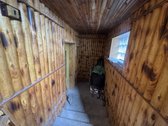 Parduodamas erdvus namas Raudondvaryje - - nuotraukos Nr. 5