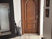 Išnuomojamas erdvus, jaukus ir pilnai - nuotraukos Nr. 2