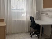 Išnuomojamas erdvus, jaukus ir pilnai - nuotraukos Nr. 3