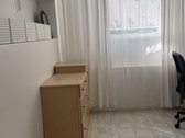 Išnuomojamas erdvus, jaukus ir pilnai - nuotraukos Nr. 4