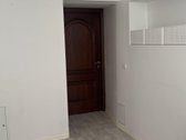 Išnuomojamas erdvus, jaukus ir pilnai - nuotraukos Nr. 5