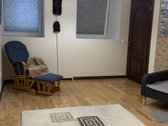 Išnuomojamas erdvus, jaukus ir pilnai - nuotraukos Nr. 11