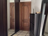 Išnuomojamas erdvus, jaukus ir pilnai - nuotraukos Nr. 19