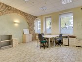 Patalpos Verslui Vilniaus Centre, 263 kv.m. – - nuotraukos Nr. 3