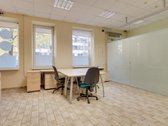 Patalpos Verslui Vilniaus Centre, 263 kv.m. – - nuotraukos Nr. 5