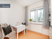 Parduodamas Butas Gabijos G. 35, Pašilaičiuose! - nuotraukos Nr. 12