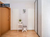 Parduodamas Butas Gabijos G. 35, Pašilaičiuose! - nuotraukos Nr. 19