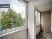 Parduodamas Butas Gabijos G. 35, Pašilaičiuose! - nuotraukos Nr. 20