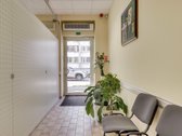 Patalpos Verslui Vilniaus Centre, 263 kv.m. – - nuotraukos Nr. 7