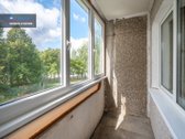 Parduodamas Butas Gabijos G. 35, Pašilaičiuose! - nuotraukos Nr. 21
