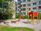 Parduodamas Butas Gabijos G. 35, Pašilaičiuose! - nuotraukos Nr. 24