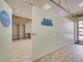 Patalpos Verslui Vilniaus Centre, 263 kv.m. – - nuotraukos Nr. 6