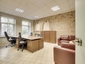 Patalpos Verslui Vilniaus Centre, 263 kv.m. – - nuotraukos Nr. 8