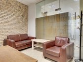 Patalpos Verslui Vilniaus Centre, 263 kv.m. – - nuotraukos Nr. 9