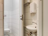 Patalpos Verslui Vilniaus Centre, 263 kv.m. – - nuotraukos Nr. 11