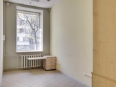 Patalpos Verslui Vilniaus Centre, 263 kv.m. – - nuotraukos Nr. 14