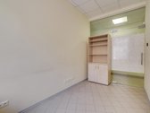 Patalpos Verslui Vilniaus Centre, 263 kv.m. – - nuotraukos Nr. 15