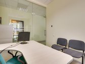 Patalpos Verslui Vilniaus Centre, 263 kv.m. – - nuotraukos Nr. 16
