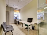 Patalpos Verslui Vilniaus Centre, 263 kv.m. – - nuotraukos Nr. 17