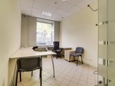 Patalpos Verslui Vilniaus Centre, 263 kv.m. – - nuotraukos Nr. 18