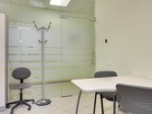 Patalpos Verslui Vilniaus Centre, 263 kv.m. – - nuotraukos Nr. 20