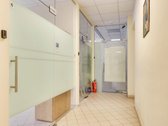Patalpos Verslui Vilniaus Centre, 263 kv.m. – - nuotraukos Nr. 21