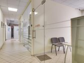 Patalpos Verslui Vilniaus Centre, 263 kv.m. – - nuotraukos Nr. 22