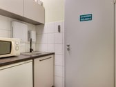 Patalpos Verslui Vilniaus Centre, 263 kv.m. – - nuotraukos Nr. 13