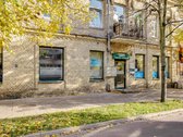 Patalpos Verslui Vilniaus Centre, 263 kv.m. – - nuotraukos Nr. 2