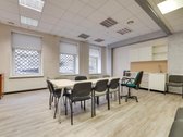 Patalpos Verslui Vilniaus Centre, 263 kv.m. – - nuotraukos Nr. 23