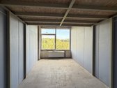 Parduodama patalpa - loftas projekte "Neries - nuotraukos Nr. 2