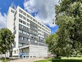 Parduodama patalpa - loftas projekte "Neries - nuotraukos Nr. 6