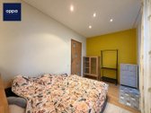 Parduodamas erdvus 3 kambarių butas Kauno - nuotraukos Nr. 13