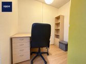 Parduodamas erdvus 3 kambarių butas Kauno - nuotraukos Nr. 12