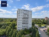 Parduodamas erdvus 3 kambarių butas Kauno - nuotraukos Nr. 4