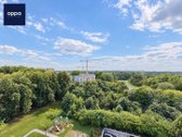 Parduodamas erdvus 3 kambarių butas Kauno - nuotraukos Nr. 11