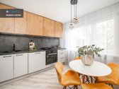 Šviesus 3 Kambarių Butas Karoliniškėse  - nuotraukos Nr. 7