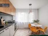 Šviesus 3 Kambarių Butas Karoliniškėse  - nuotraukos Nr. 8