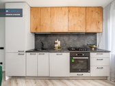 Šviesus 3 Kambarių Butas Karoliniškėse  - nuotraukos Nr. 10