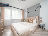 Šviesus 3 Kambarių Butas Karoliniškėse  - nuotraukos Nr. 12