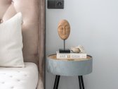 Šviesus 3 Kambarių Butas Karoliniškėse  - nuotraukos Nr. 14