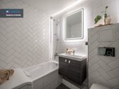 Šviesus 3 Kambarių Butas Karoliniškėse  - nuotraukos Nr. 22