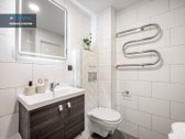 Šviesus 3 Kambarių Butas Karoliniškėse  - nuotraukos Nr. 23