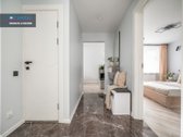 Šviesus 3 Kambarių Butas Karoliniškėse  - nuotraukos Nr. 24