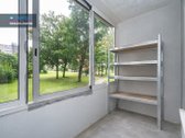 Šviesus 3 Kambarių Butas Karoliniškėse  - nuotraukos Nr. 27