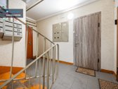 Šviesus 3 Kambarių Butas Karoliniškėse  - nuotraukos Nr. 30