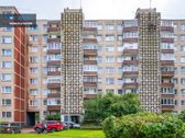 Šviesus 3 Kambarių Butas Karoliniškėse  - nuotraukos Nr. 31