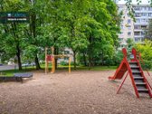 Šviesus 3 Kambarių Butas Karoliniškėse  - nuotraukos Nr. 32