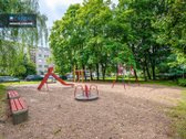 Šviesus 3 Kambarių Butas Karoliniškėse  - nuotraukos Nr. 33