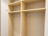 Parduodamas erdvus 3 kambarių butas Kauno - nuotraukos Nr. 16